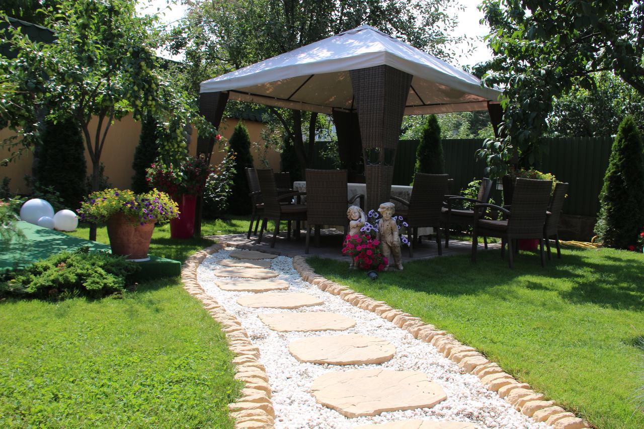 Hotel Aramia Satu Mare Exterior photo